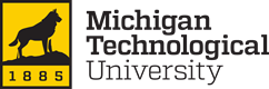 Michigan Technological University Home Page