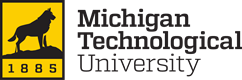 Michigan Technological University