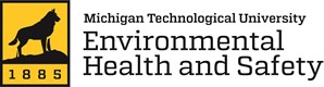 Michigan Technological University Environmental Health and Safety